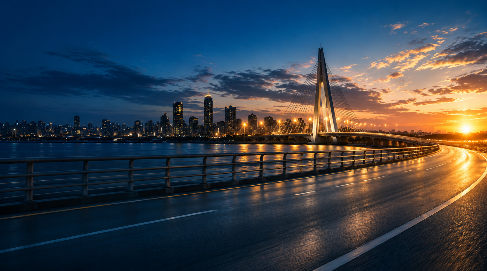 Rajkot to Ahmedabad cab booking - Oneway Expert taxi service